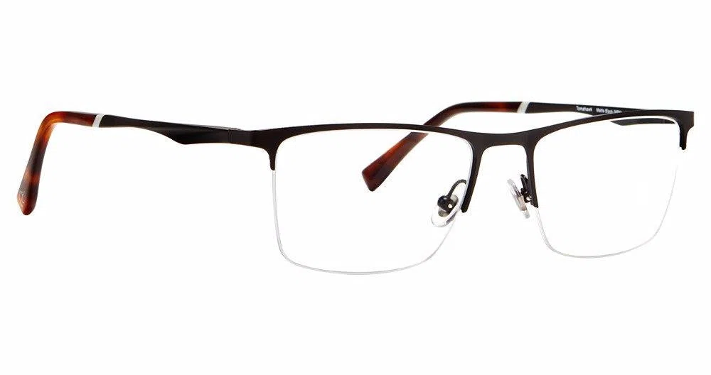 Ducks Unlimited DUTOMAHAWK Eyeglasses - view 3